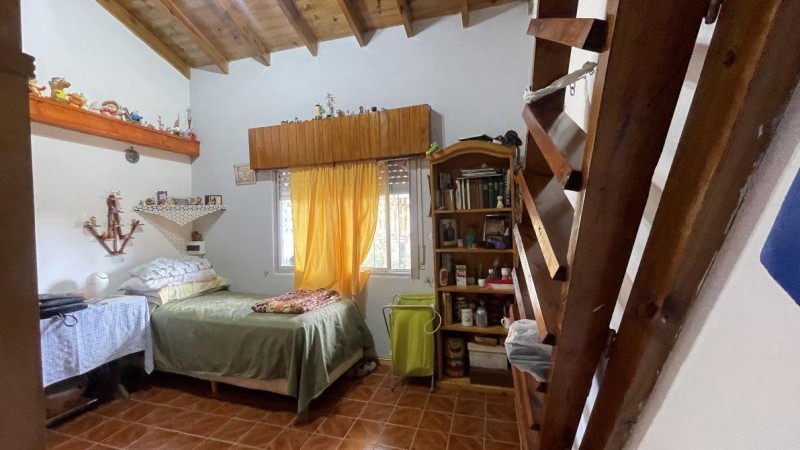 CASA + DPTO - IDEAL VIVIENDA PERMANENTE