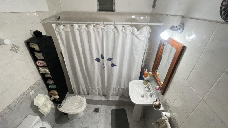 CASA + DPTO - IDEAL VIVIENDA PERMANENTE