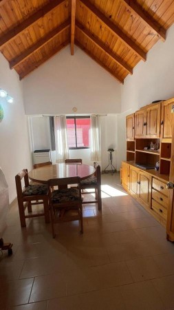 Hermoso Departamento de 2 ambientes