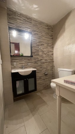 Ideal Triplex en Barrio San Rafel para Vivienda Permanente.