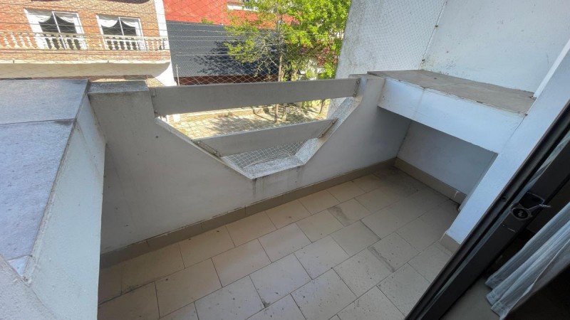 Hermoso Departamento de 2 ambientes