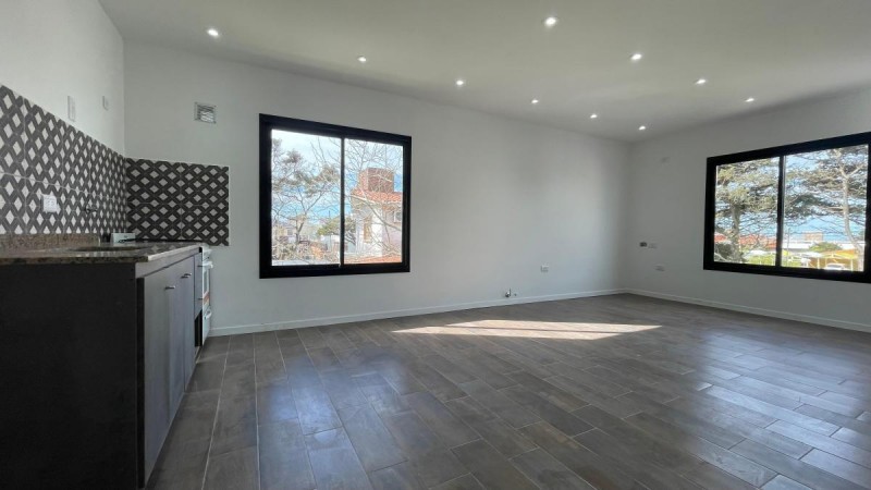 Hermosa Casa de 4 Ambientes a estrenar - Barrio San Rafael - Financiación!!!