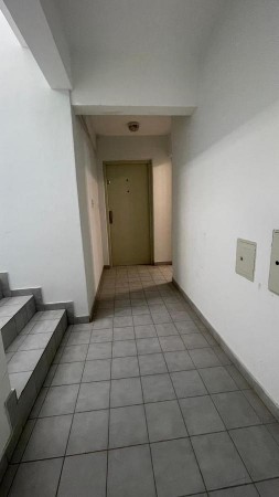 Hermoso Departamento de 2 ambientes