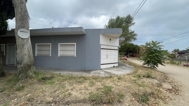 OPORTUNIDAD - DPTO ECONOMICO DE 3 AMB!!