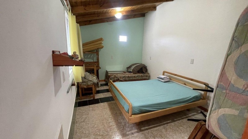 CASA + DPTO - IDEAL VIVIENDA PERMANENTE