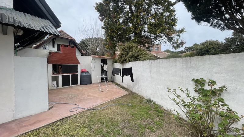 Hermosa Cabaña - Ideal vivienda permanente 