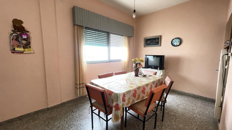OPORTUNIDAD - DPTO ECONOMICO DE 3 AMB!!