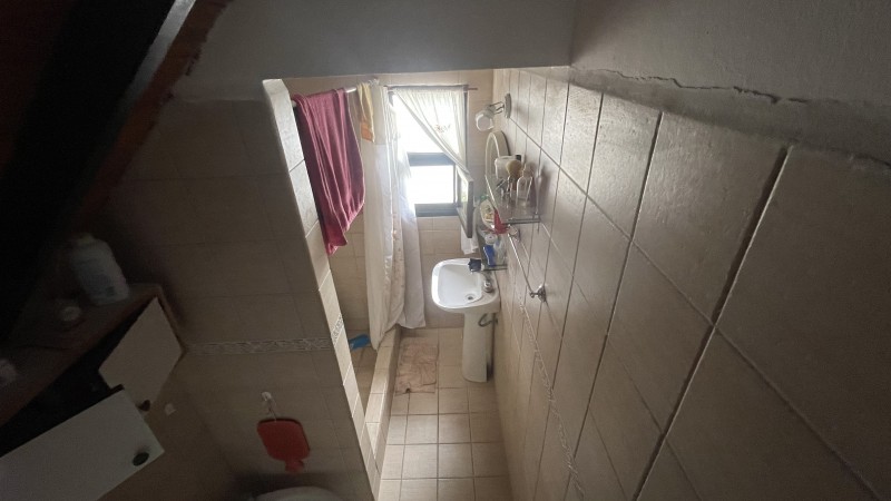 Hermosa Cabaña - Ideal vivienda permanente 