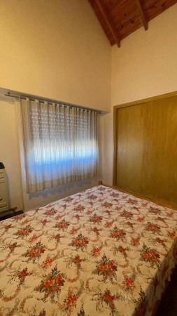 Hermoso Departamento de 2 ambientes