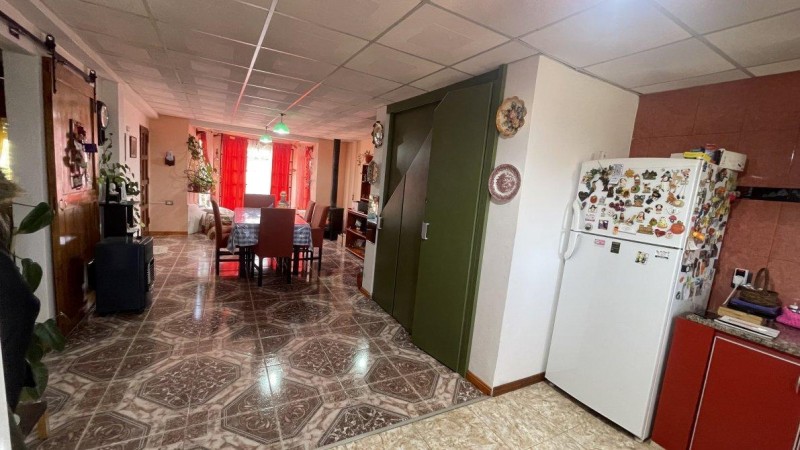 CASA + DPTO - IDEAL VIVIENDA PERMANENTE