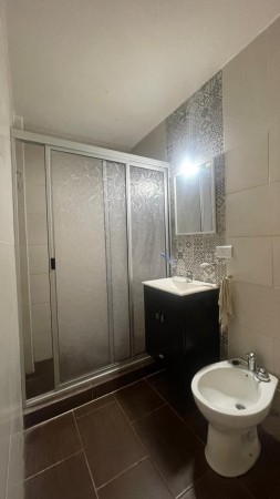 GRAN OPORTUNIDAD DPTO 2 AMBIENTES CON COCHERA