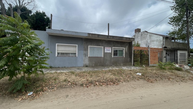 OPORTUNIDAD - DPTO ECONOMICO DE 3 AMB!!
