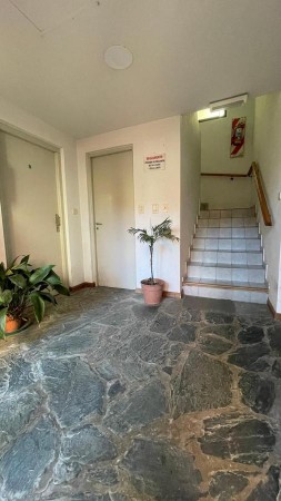Hermoso Departamento de 2 ambientes