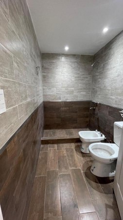 Hermosa Casa de 4 Ambientes a estrenar - Barrio San Rafael - Financiación!!!