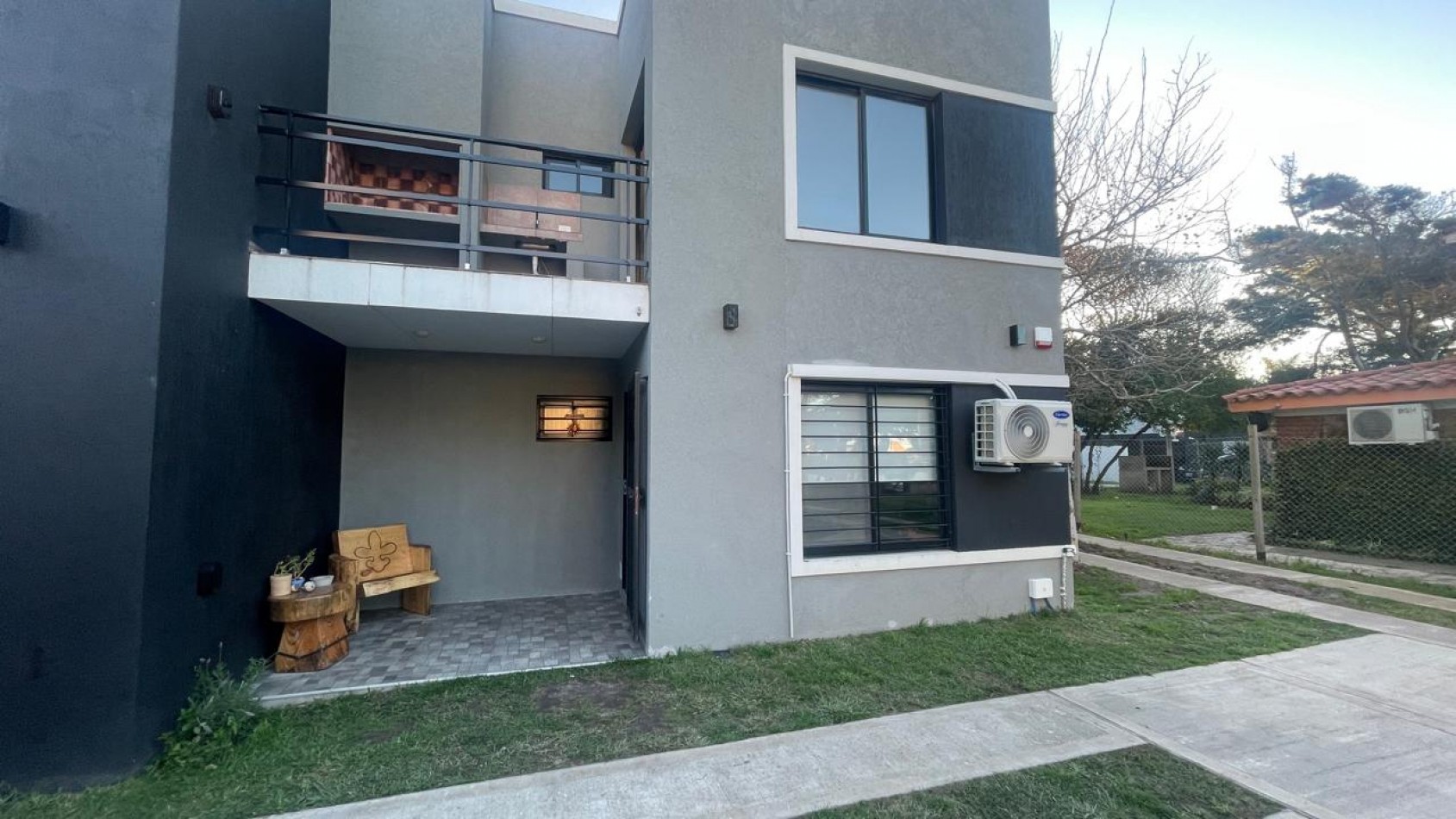 Hermosa Propiedad en venta - Ideal para vivienda permanente!!!