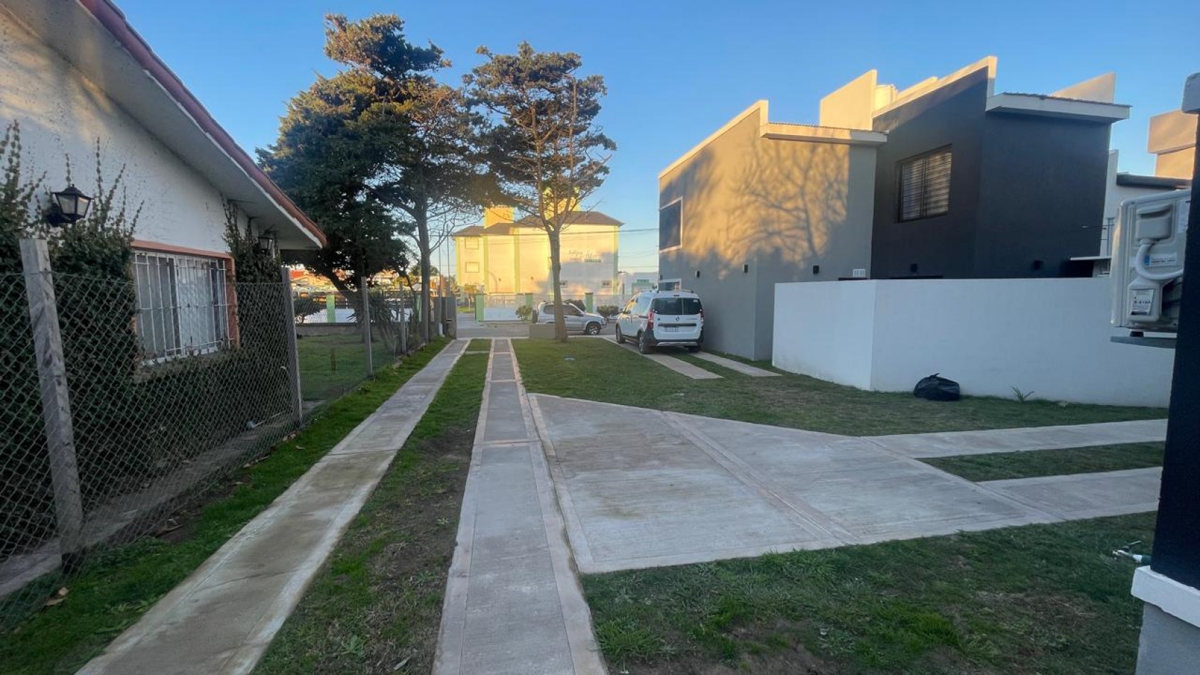 Hermosa Propiedad en venta - Ideal para vivienda permanente!!!