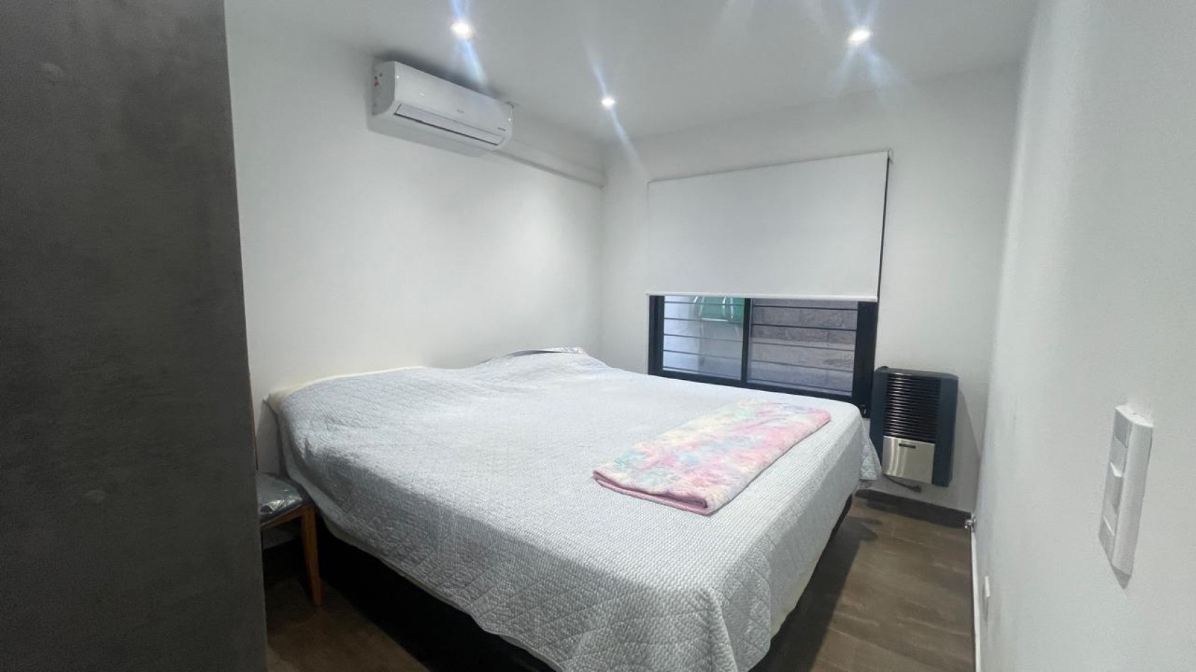 Hermosa Propiedad en venta - Ideal para vivienda permanente!!!