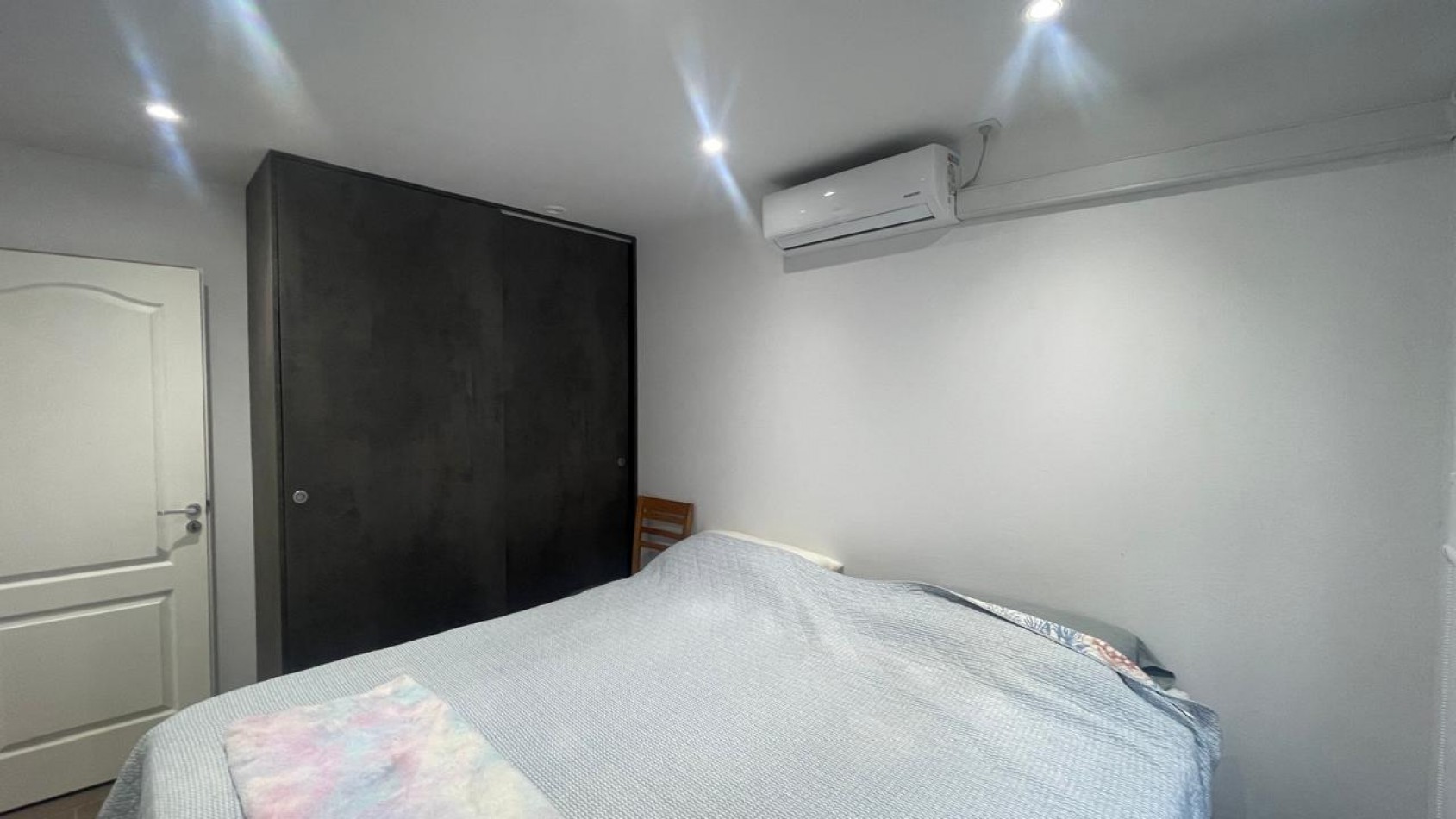 Hermosa Propiedad en venta - Ideal para vivienda permanente!!!