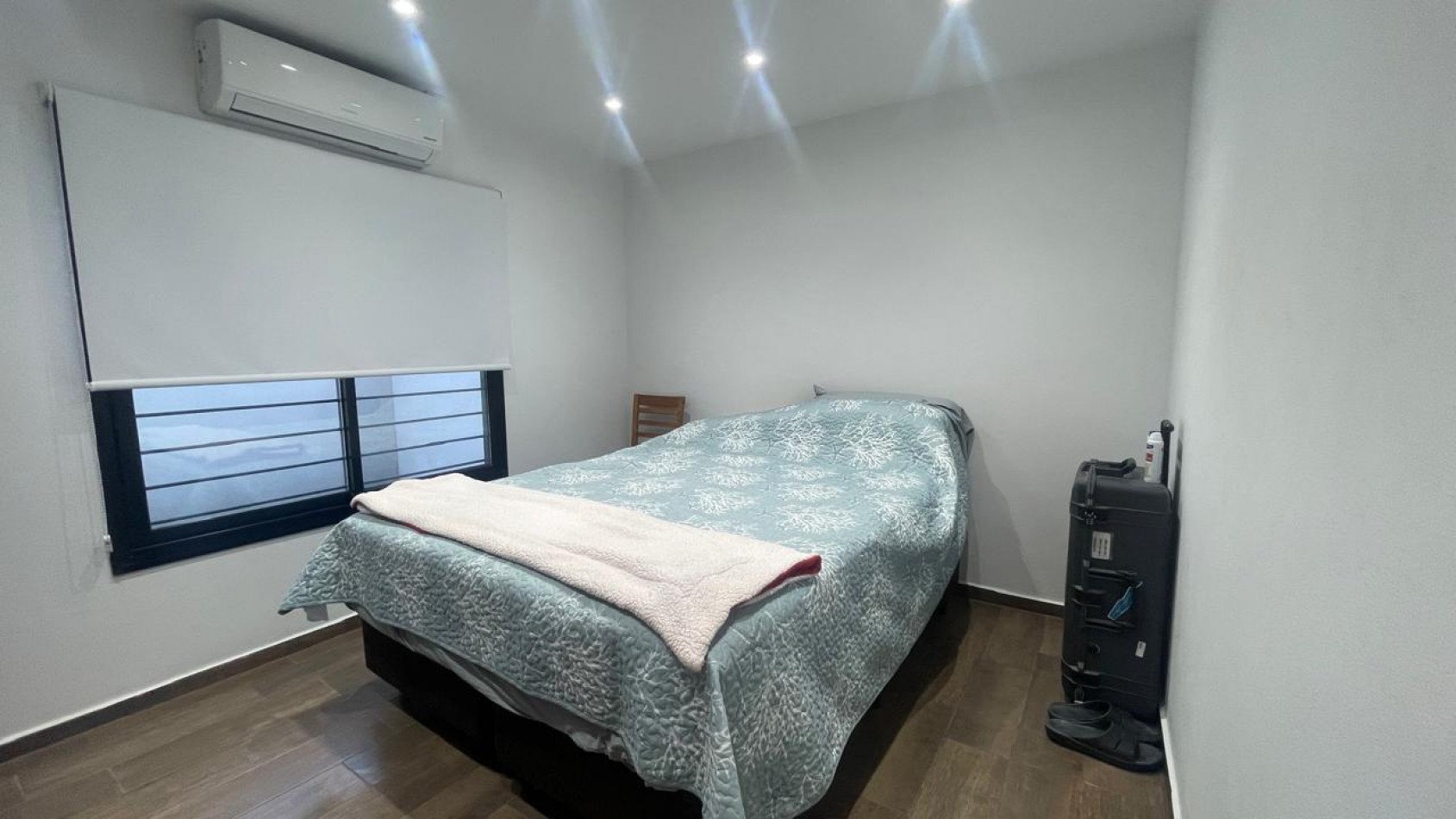 Hermosa Propiedad en venta - Ideal para vivienda permanente!!!