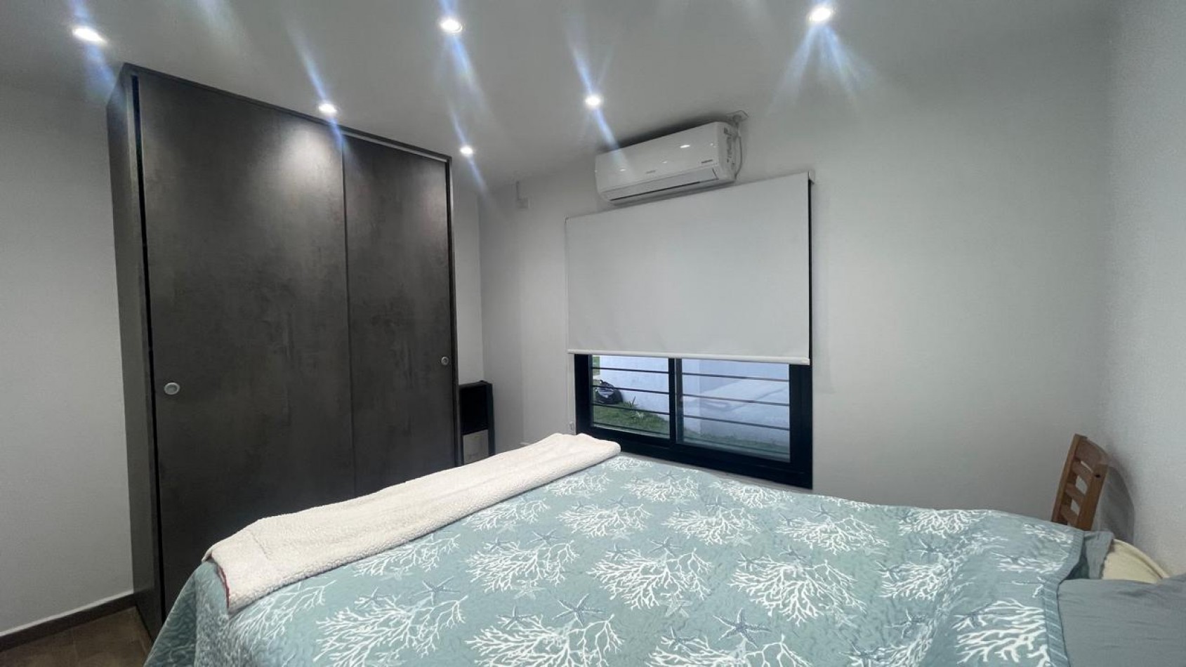 Hermosa Propiedad en venta - Ideal para vivienda permanente!!!