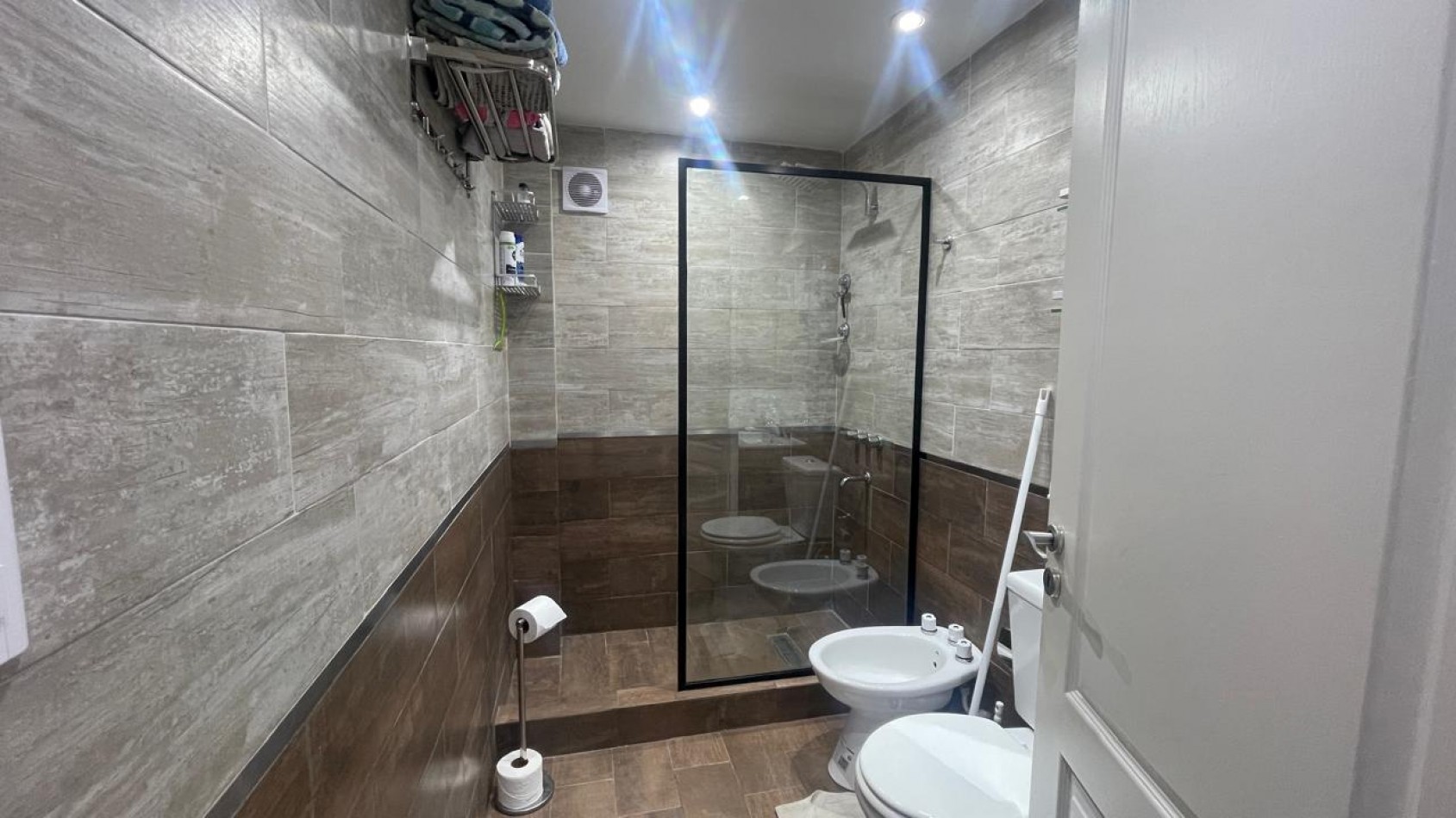 Hermosa Propiedad en venta - Ideal para vivienda permanente!!!