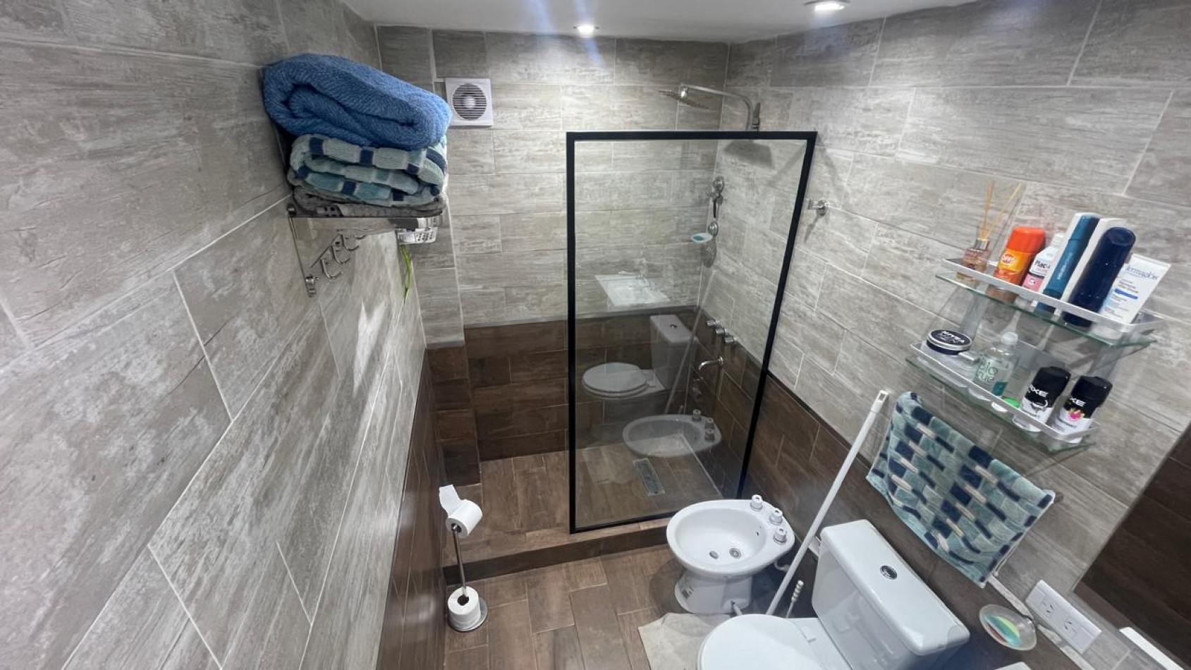 Hermosa Propiedad en venta - Ideal para vivienda permanente!!!