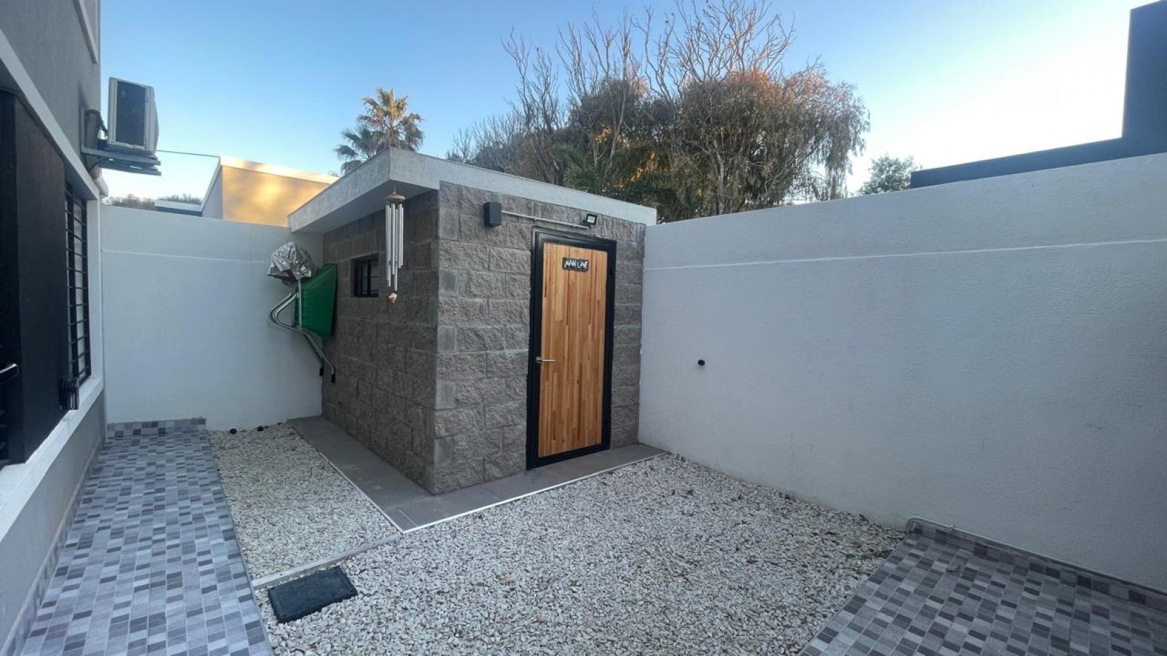 Hermosa Propiedad en venta - Ideal para vivienda permanente!!!