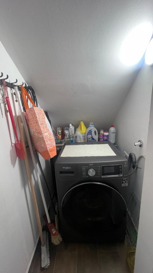 Hermosa Propiedad en venta - Ideal para vivienda permanente!!!