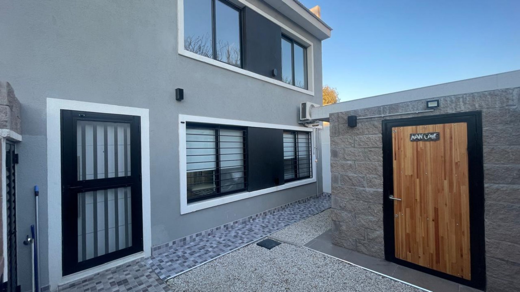 Hermosa Propiedad en venta - Ideal para vivienda permanente!!!