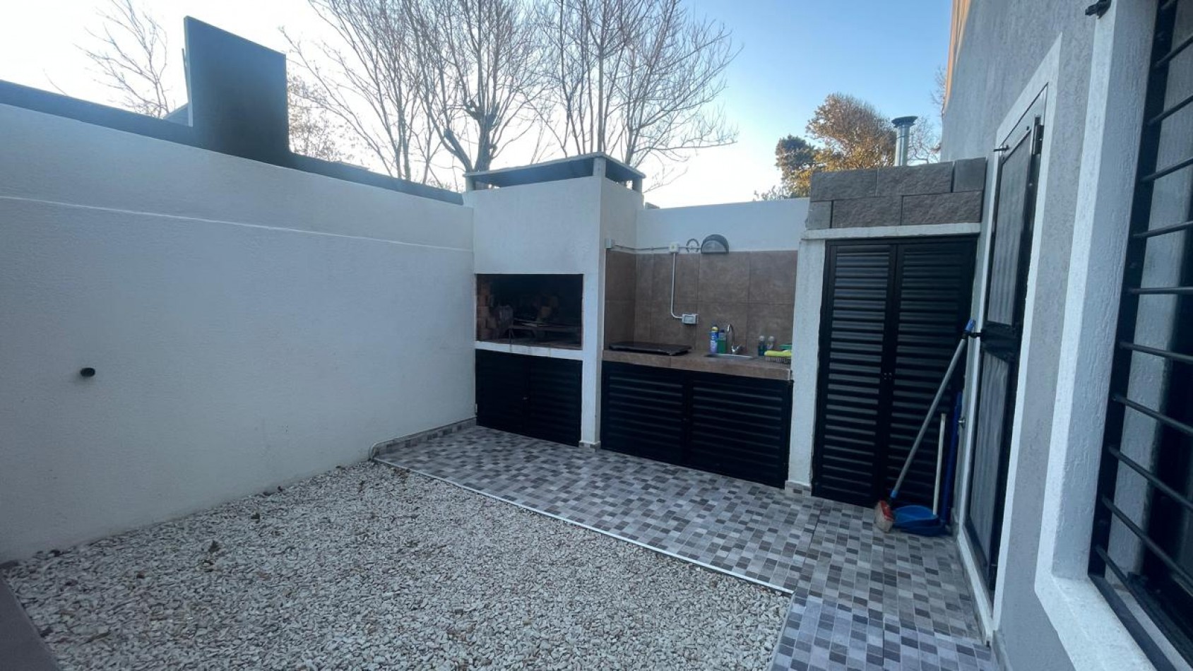 Hermosa Propiedad en venta - Ideal para vivienda permanente!!!