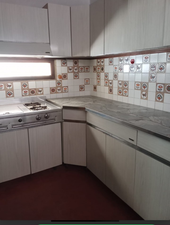 IDEAL PARA INVERSOR!!! COMPLEJO DE DEPARTAMENTOS FRENTE AL MAR