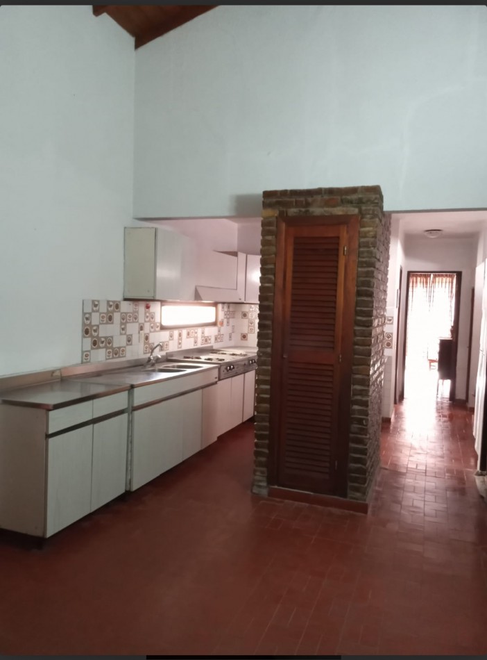 IDEAL PARA INVERSOR!!! COMPLEJO DE DEPARTAMENTOS FRENTE AL MAR