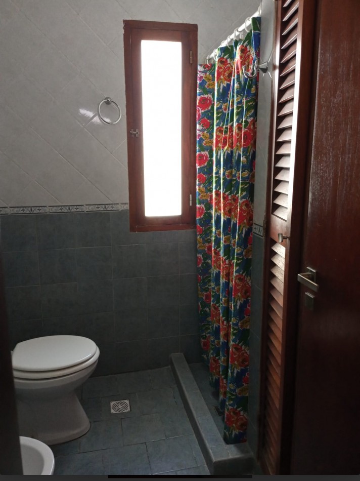 IDEAL PARA INVERSOR!!! COMPLEJO DE DEPARTAMENTOS FRENTE AL MAR