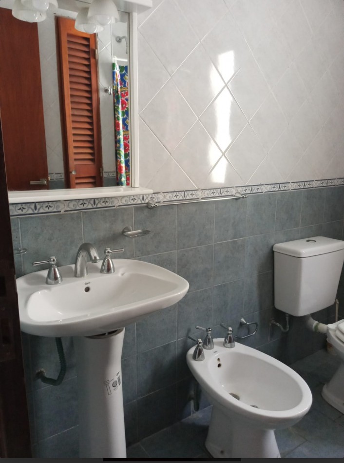 IDEAL PARA INVERSOR!!! COMPLEJO DE DEPARTAMENTOS FRENTE AL MAR