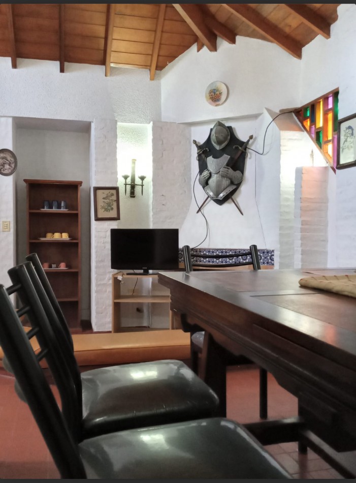 IDEAL PARA INVERSOR!!! COMPLEJO DE DEPARTAMENTOS FRENTE AL MAR