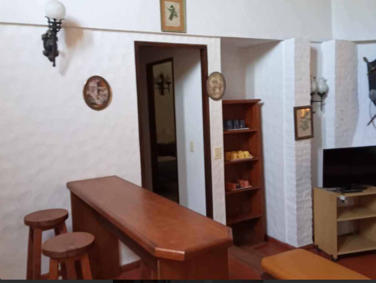 IDEAL PARA INVERSOR!!! COMPLEJO DE DEPARTAMENTOS FRENTE AL MAR