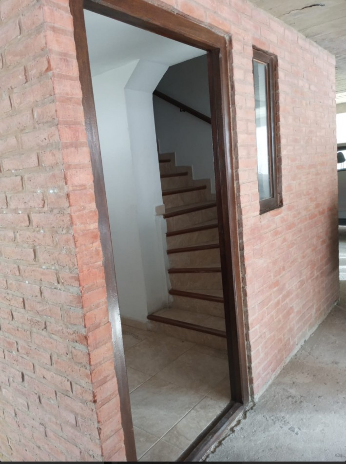 IDEAL PARA INVERSOR!!! COMPLEJO DE DEPARTAMENTOS FRENTE AL MAR