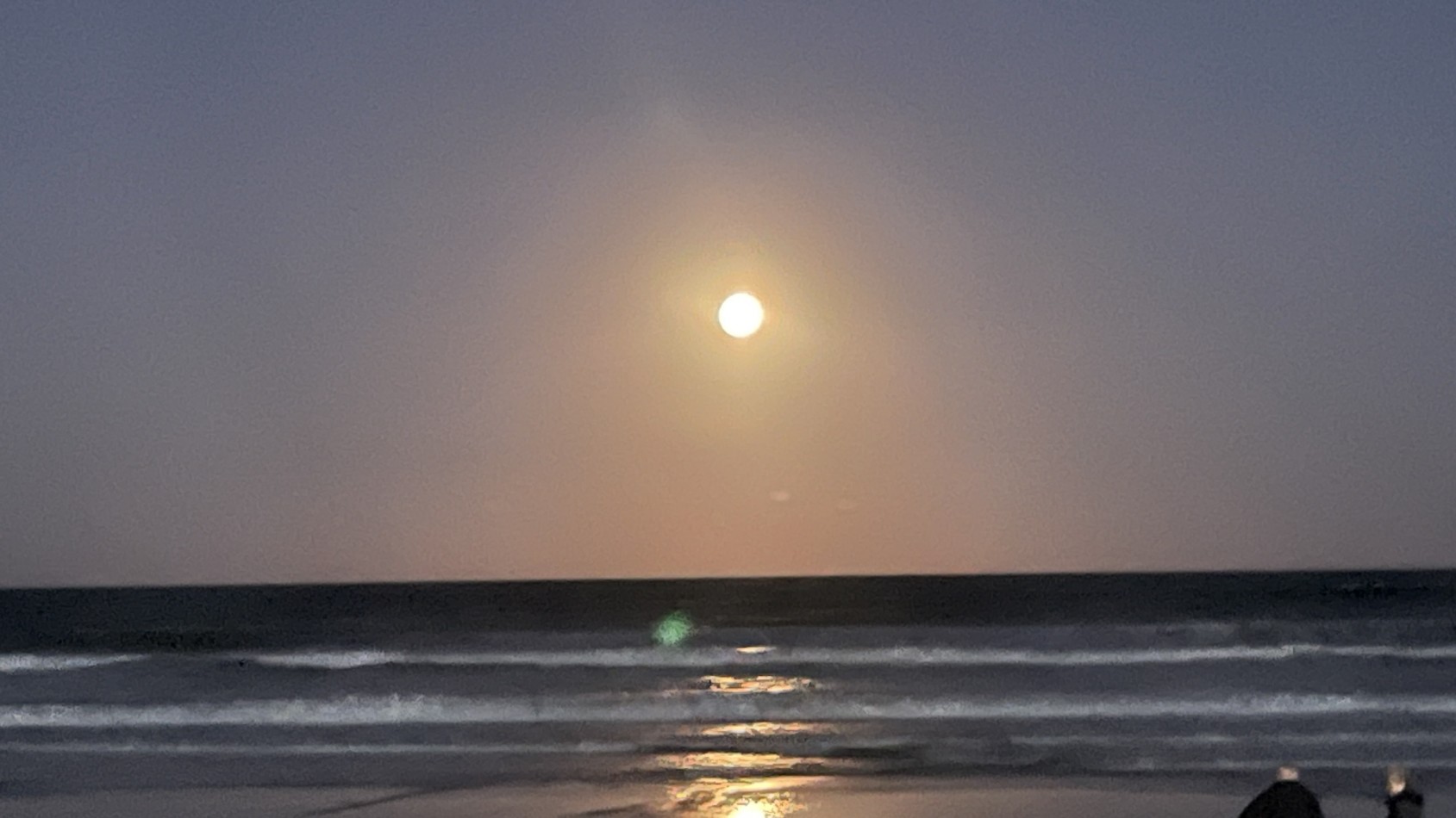 IDEAL PARA INVERSOR!!! COMPLEJO DE DEPARTAMENTOS FRENTE AL MAR