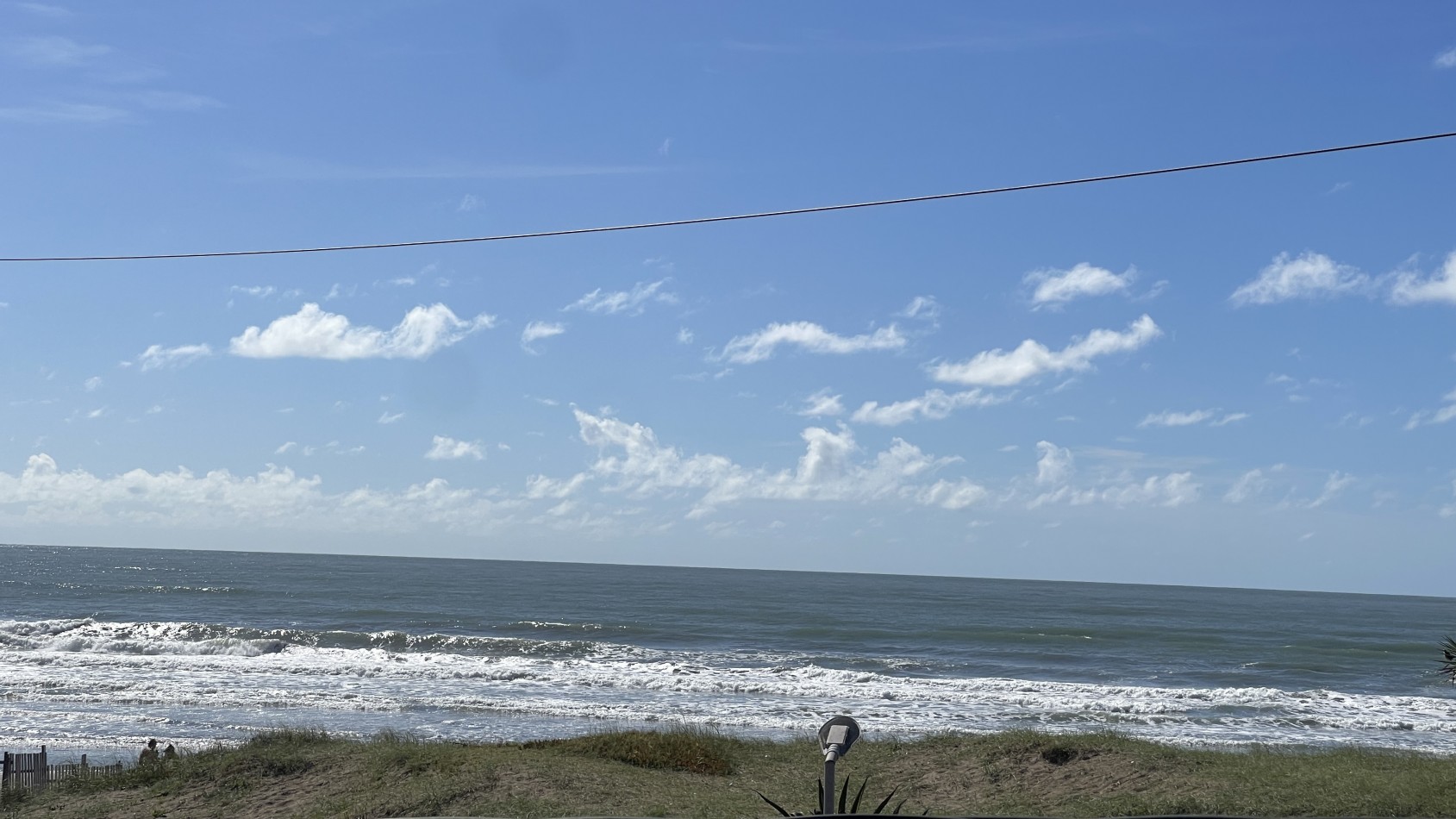 IDEAL PARA INVERSOR!!! COMPLEJO DE DEPARTAMENTOS FRENTE AL MAR