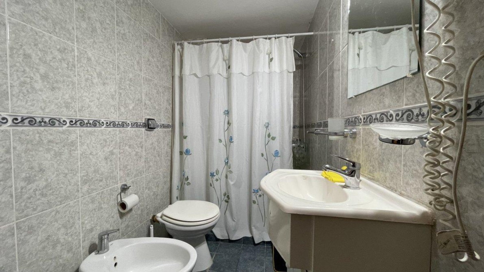 Oportunidad!!! 2 Departamentos en block s/lote de 500mts