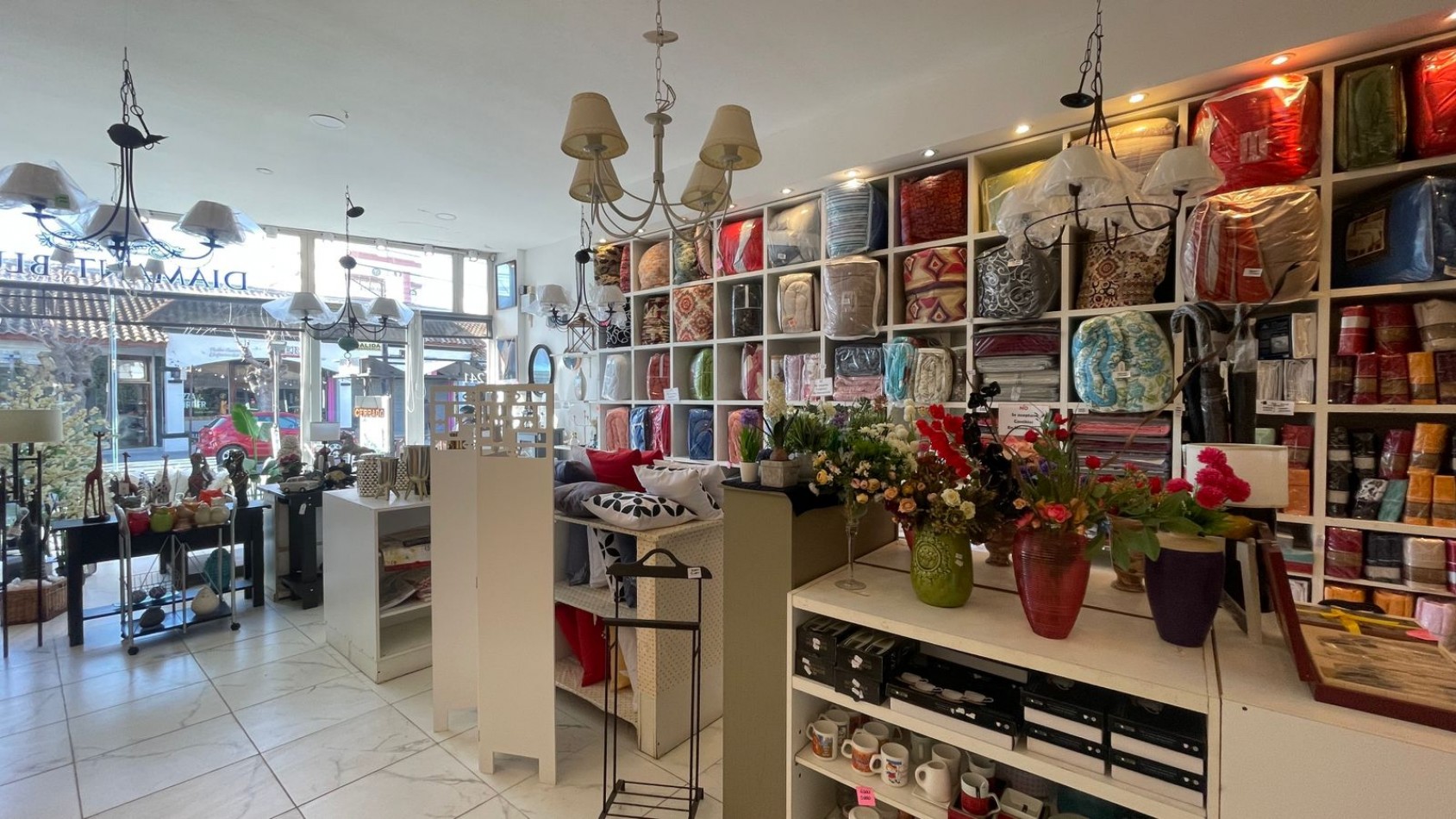 GRAN OPORTUNIDAD - VENTA DE FONDO DE COMERCIO!!!