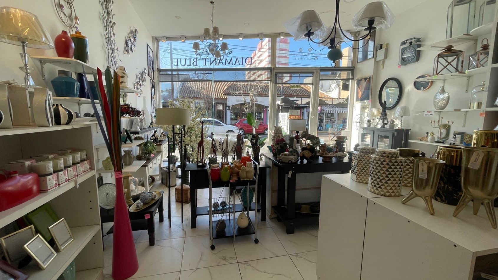 GRAN OPORTUNIDAD - VENTA DE FONDO DE COMERCIO!!!