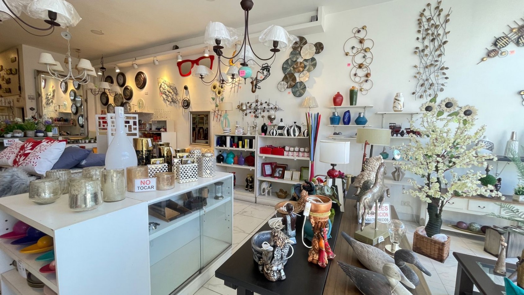 GRAN OPORTUNIDAD - VENTA DE FONDO DE COMERCIO!!!