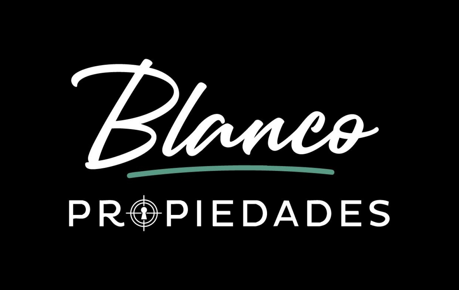 LOTE EN BARRIO SAN RAFAEL - IDEAL PARA VIVIENDA PERMANENTE