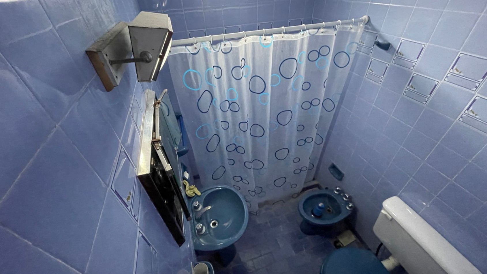 CASA 4 AMB + DPTO 2 AMB - OPORTUNIDAD