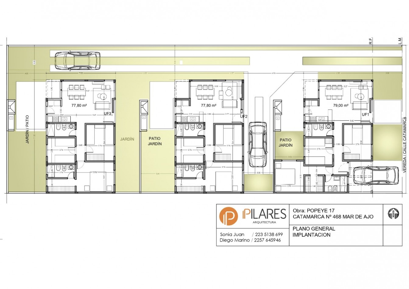 HERMOSO DEPARTAMENTO DE 4 AMB A ESTRENAR CON FINANCIACION - COMPLEJO POPEYE XVII - ENTREGA MAYO 2026