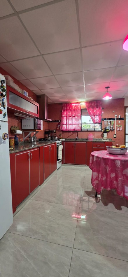 CASA + DPTO - IDEAL VIVIENDA PERMANENTE