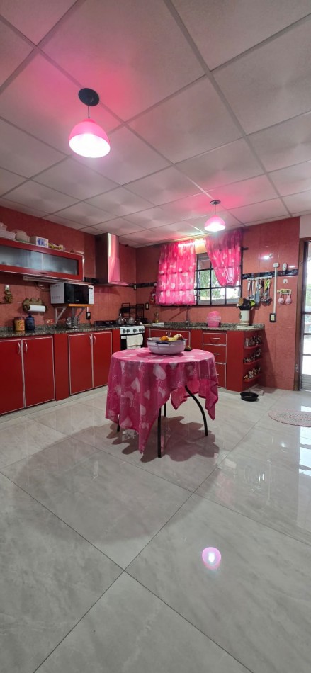 CASA + DPTO - IDEAL VIVIENDA PERMANENTE