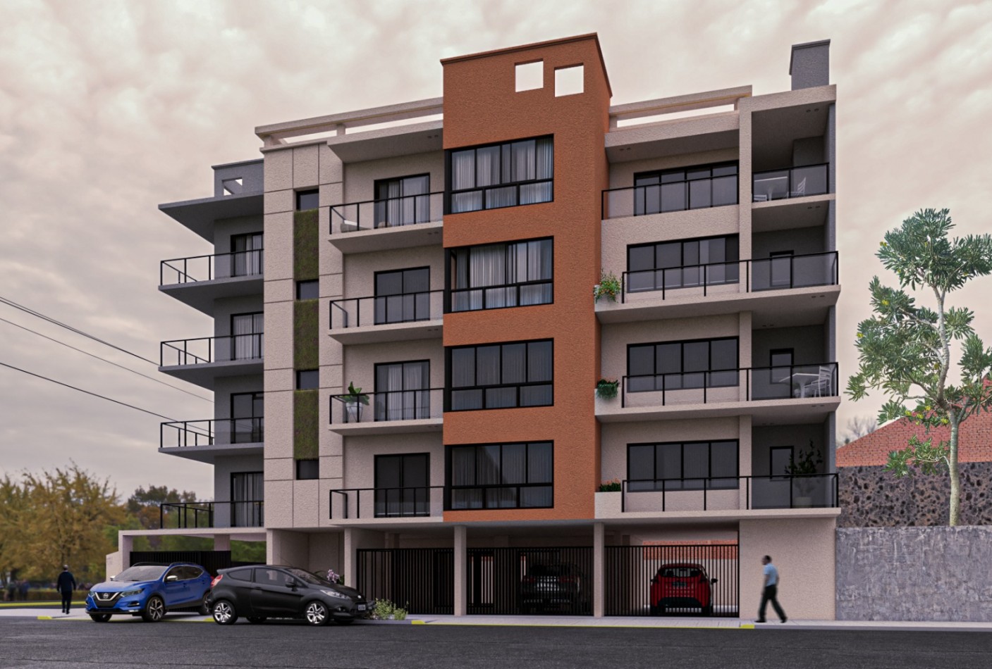 PICOTA IX - VENTA EN POZO FRENTE AL MAR!!!