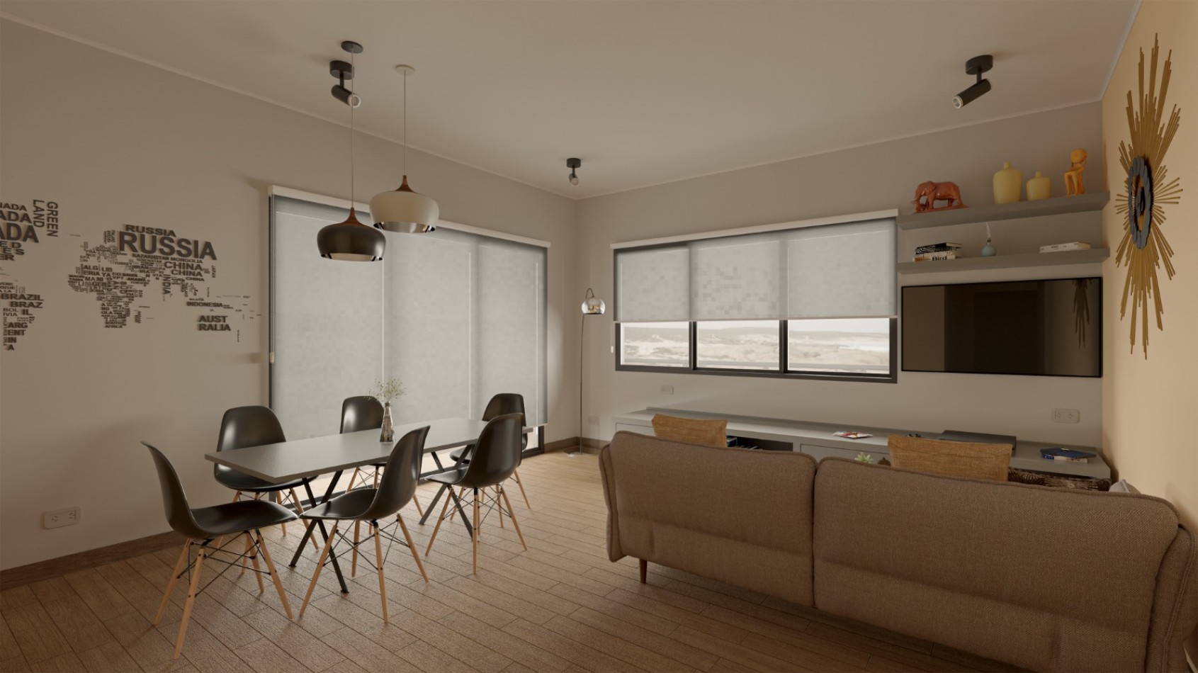 PICOTA IX - VENTA EN POZO FRENTE AL MAR!!!